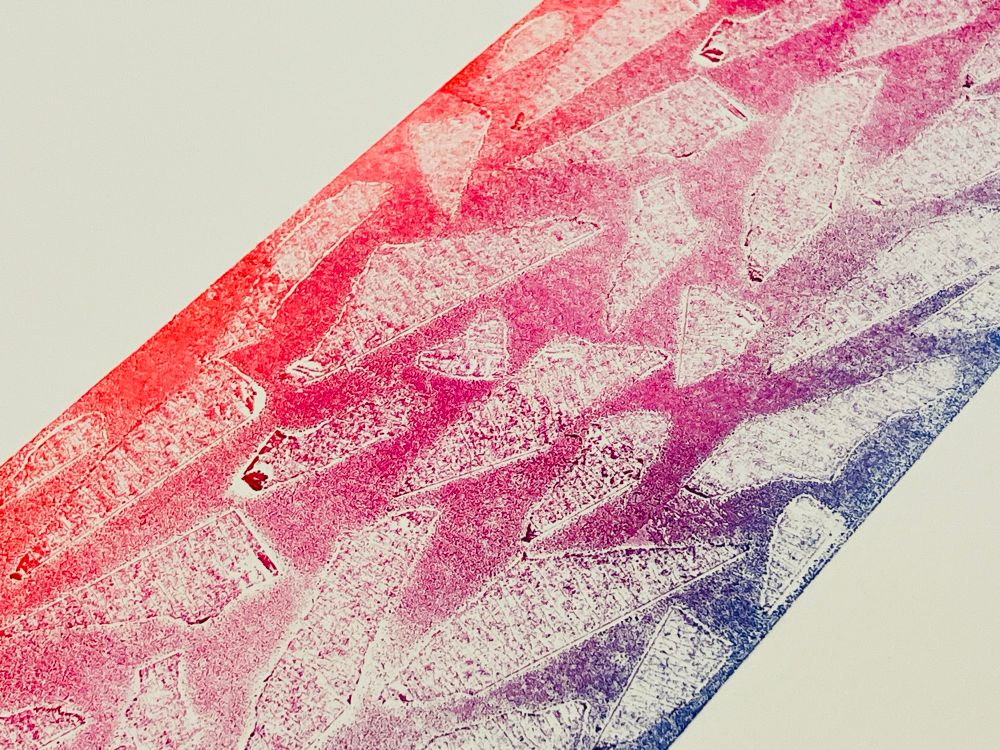 Visconti Letterpress Techniques 23
