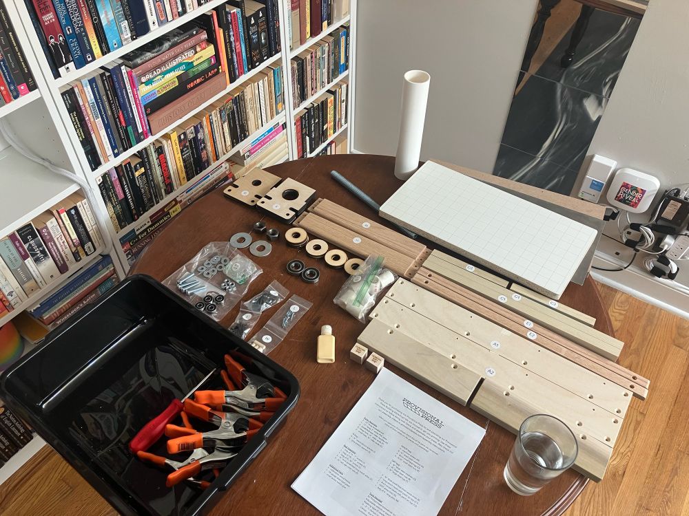 Visconti Letterpress Techniques 33