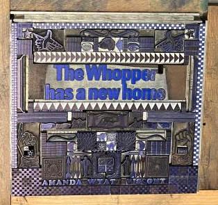 Visconti Typesetting 1