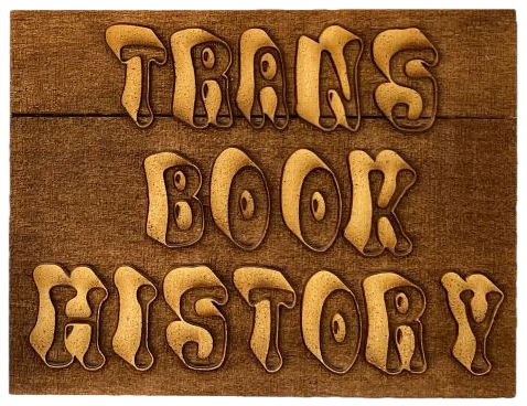 Lasercut Type & Blocks 18