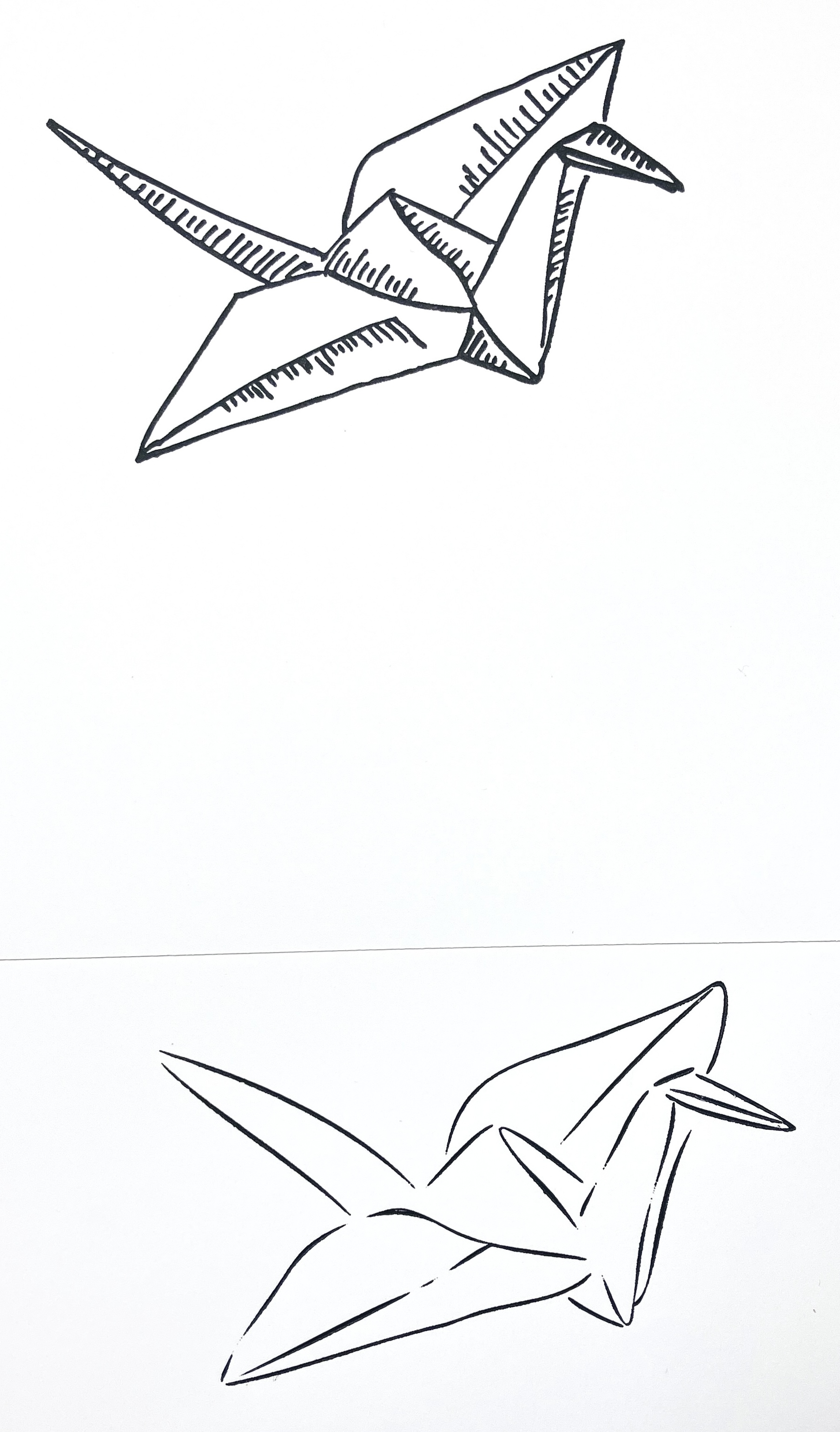 Lasercut Type & Blocks 65