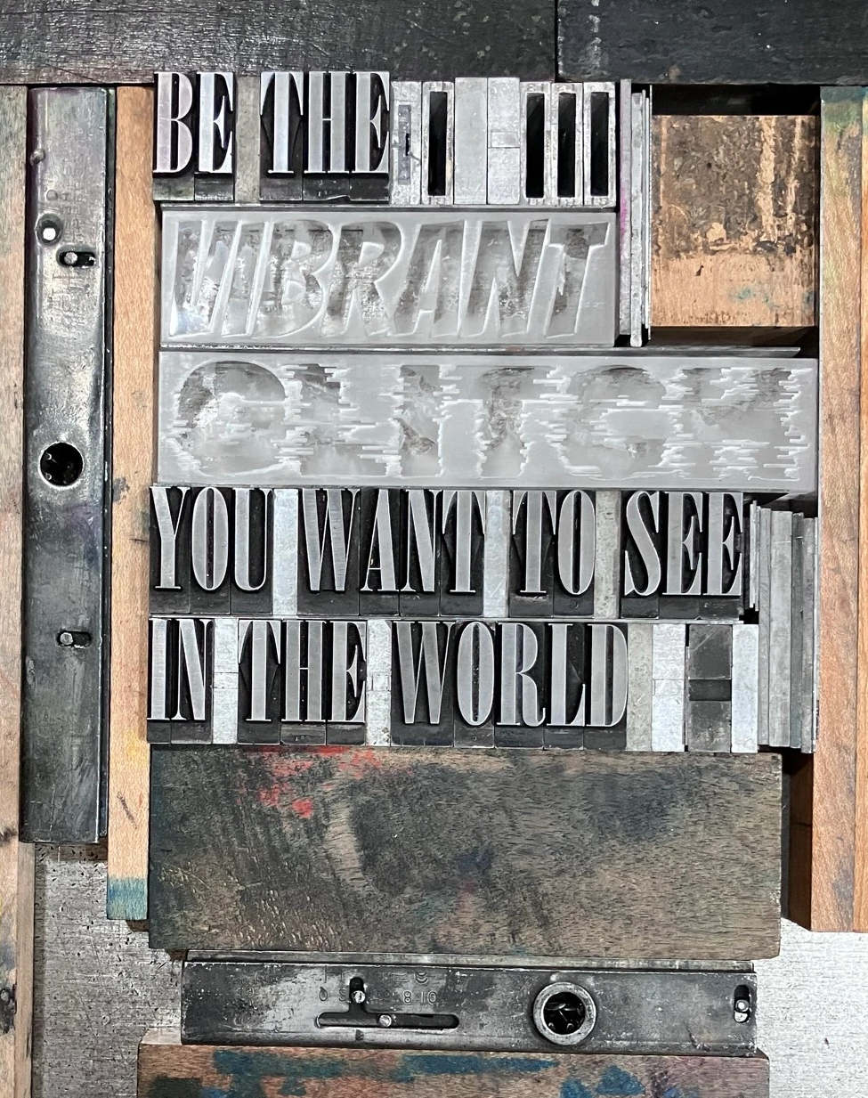 bafkreicuinem435hgearmis6xdsyy337php67qk56srpluotc6mnndm22a copy