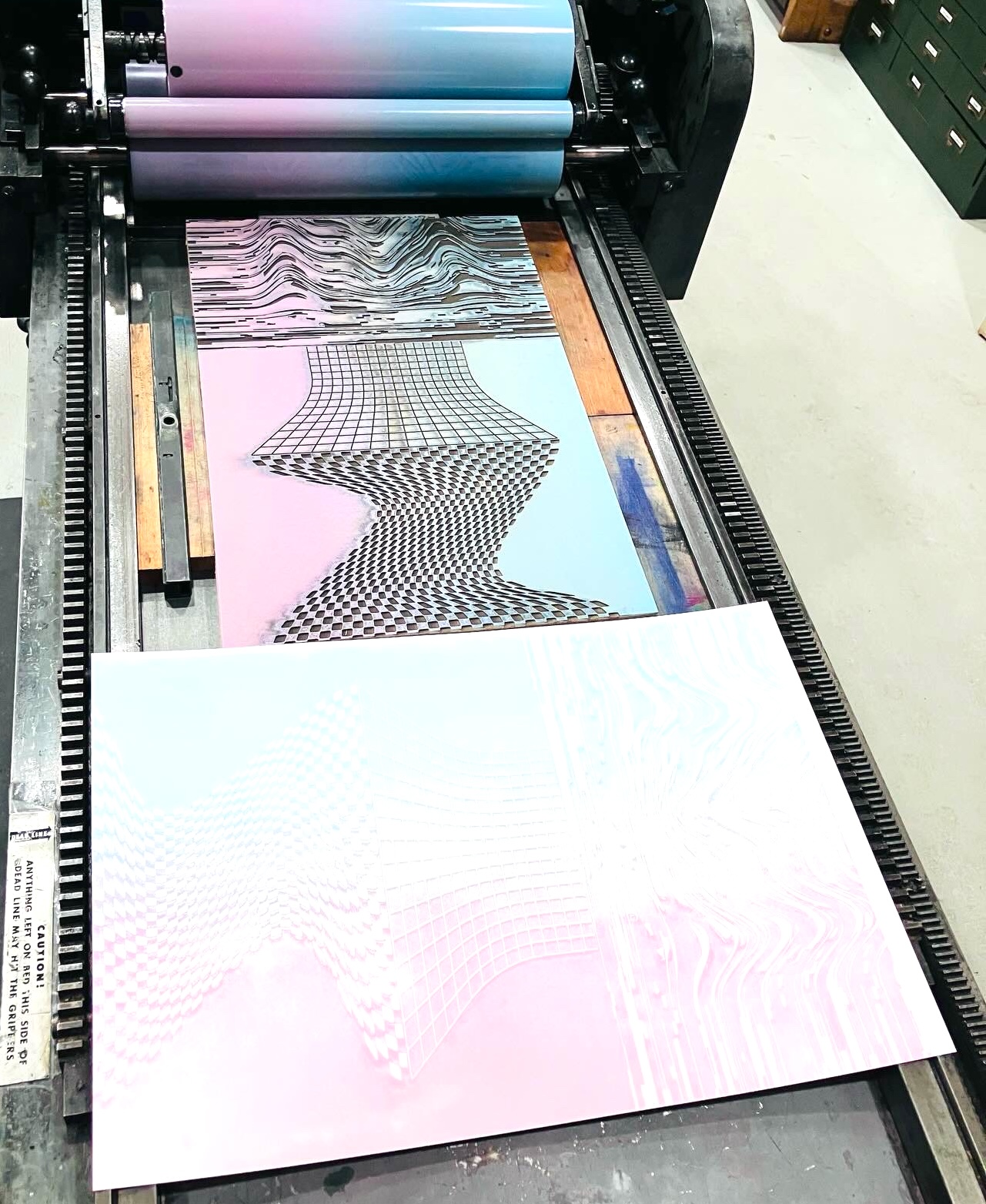 EA0348C9 7468 440E ADFD 03168D65B69C