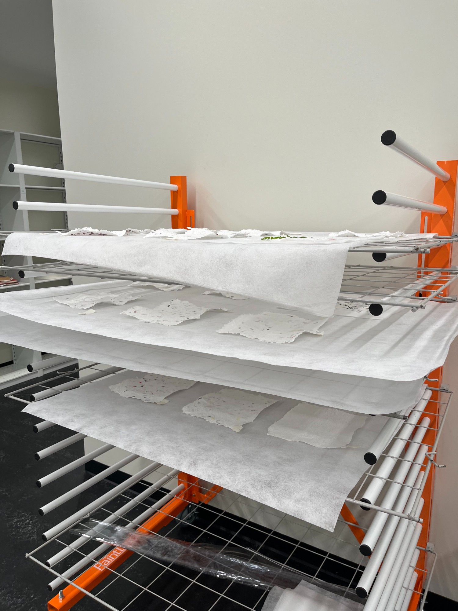 Letterpress Techniques 1