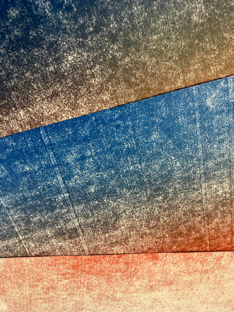 Letterpress Techniques 5