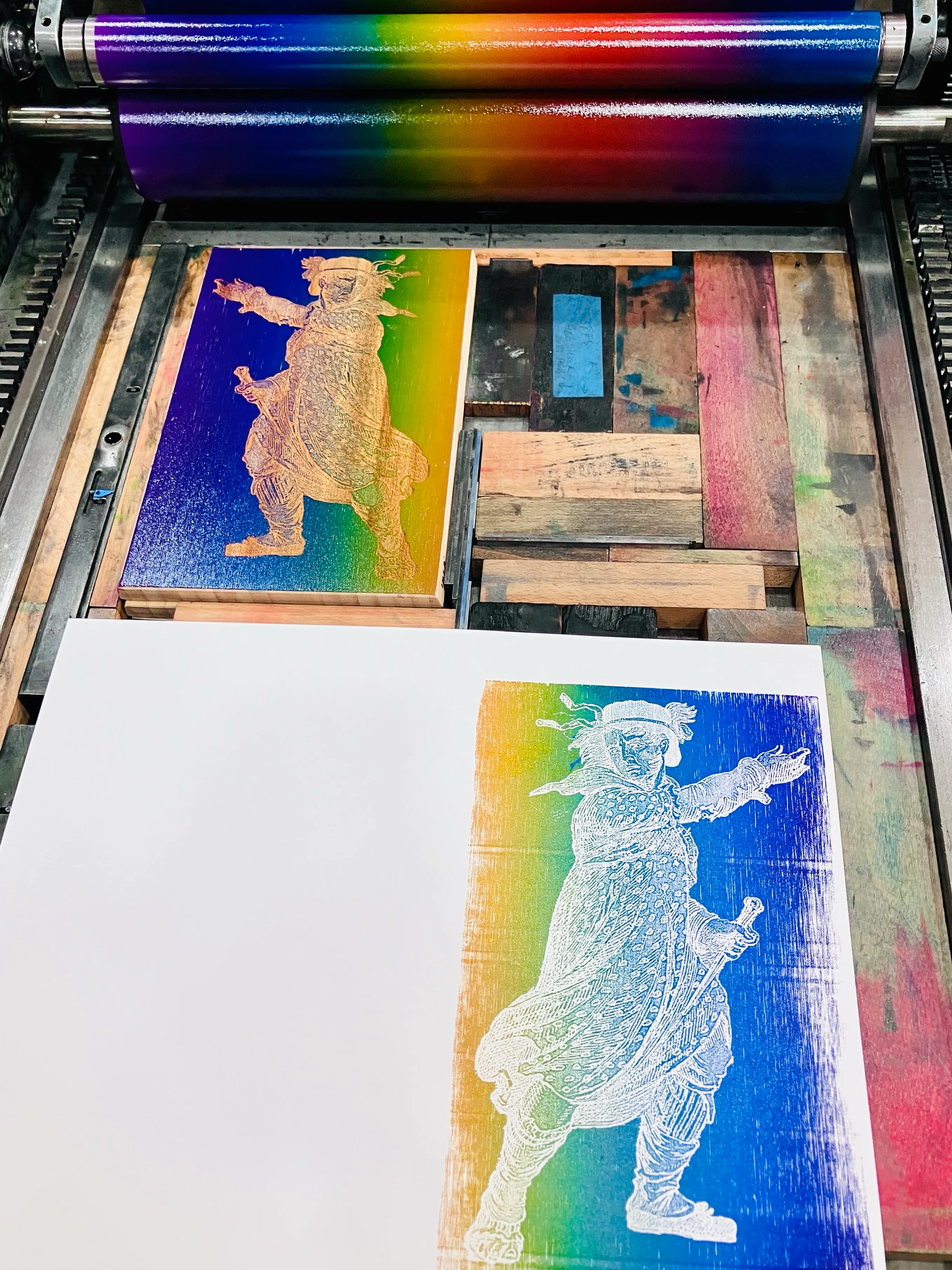 Visconti QueerLudditesInPrintProgress