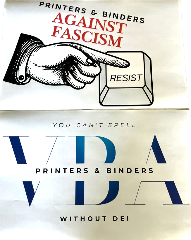 Print Community 5