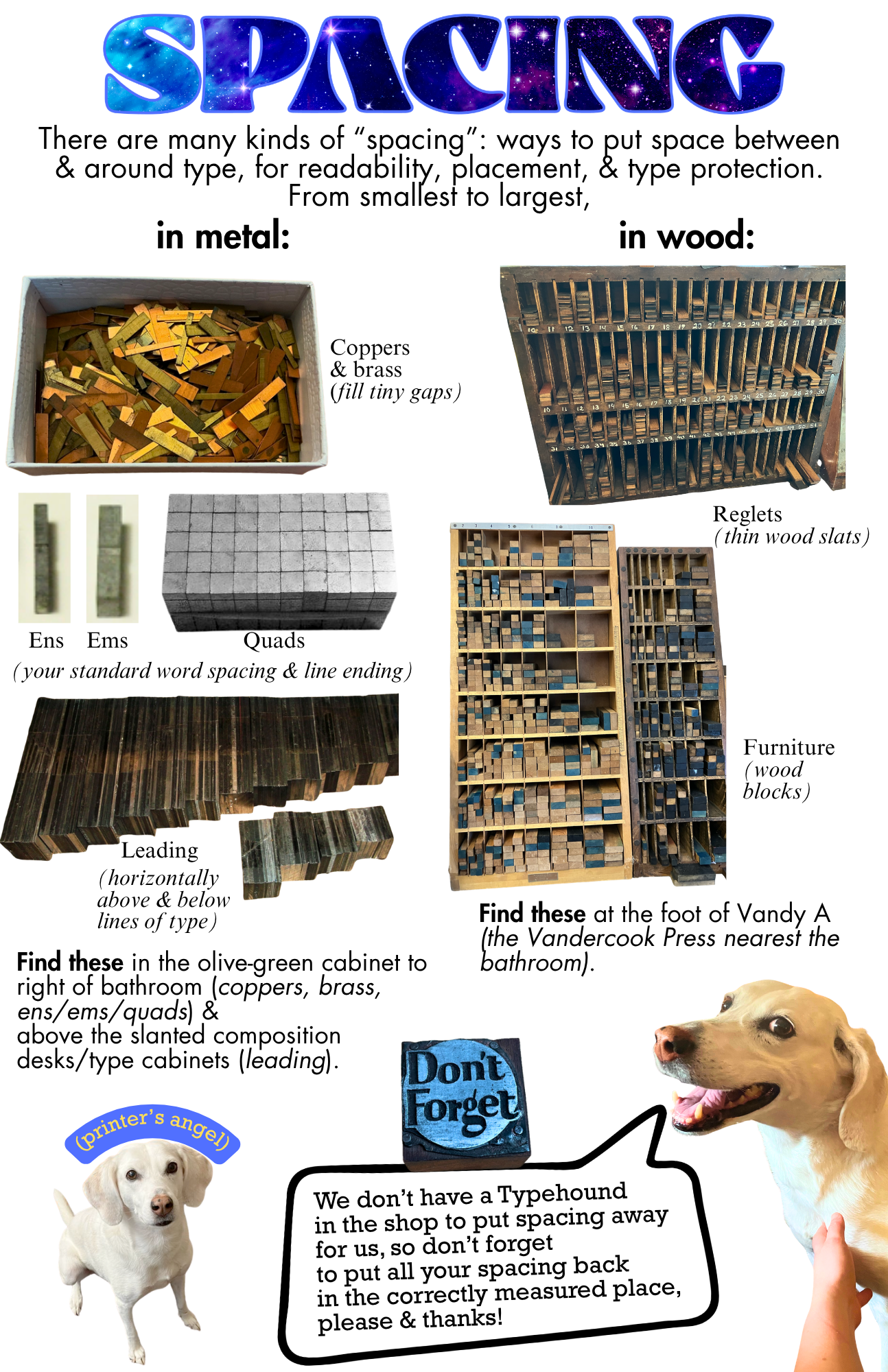 Print Community 10