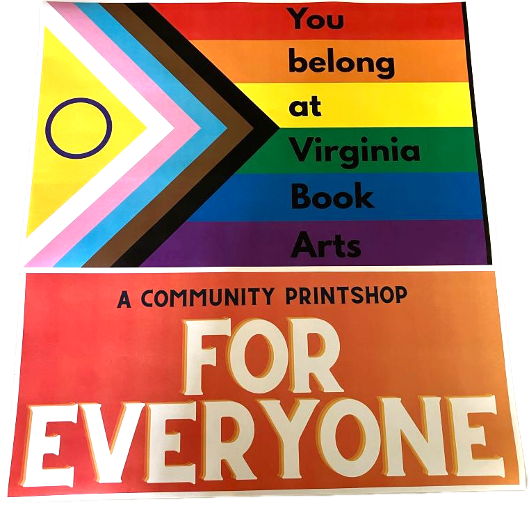 Print Community 3