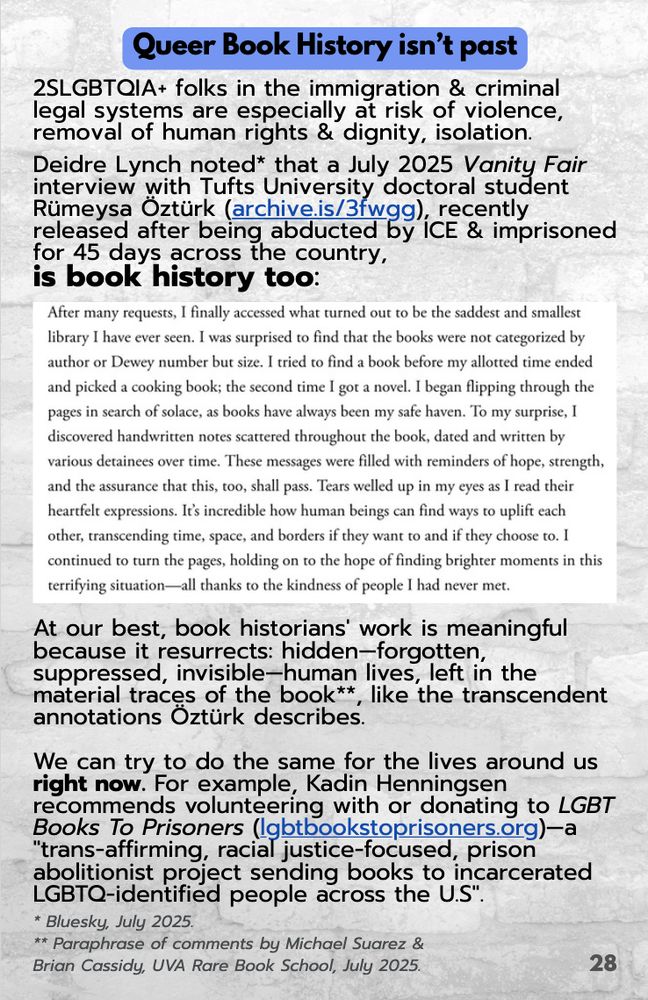 Print Community 4