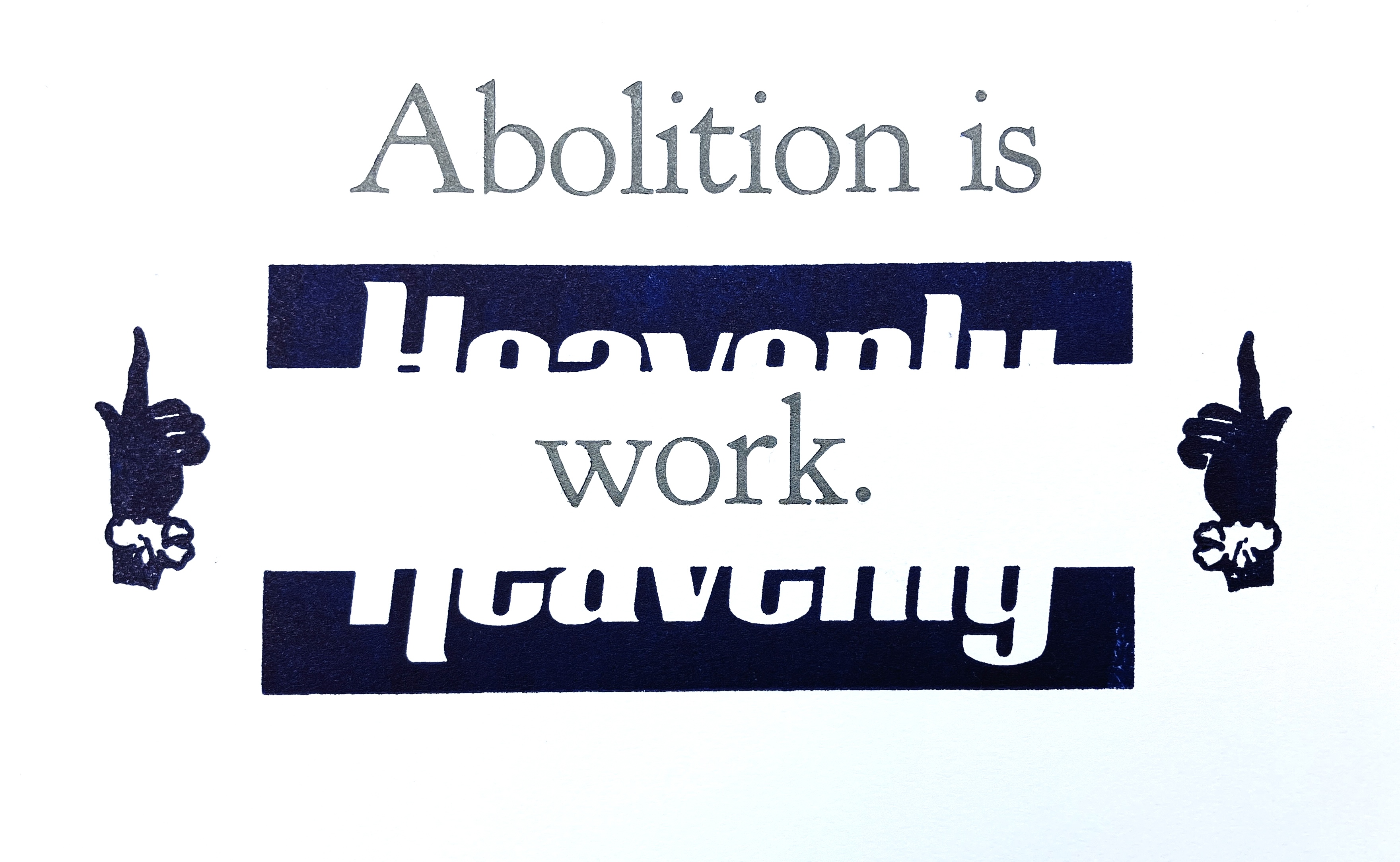 Prints 10 80 AbolitionHeavenly