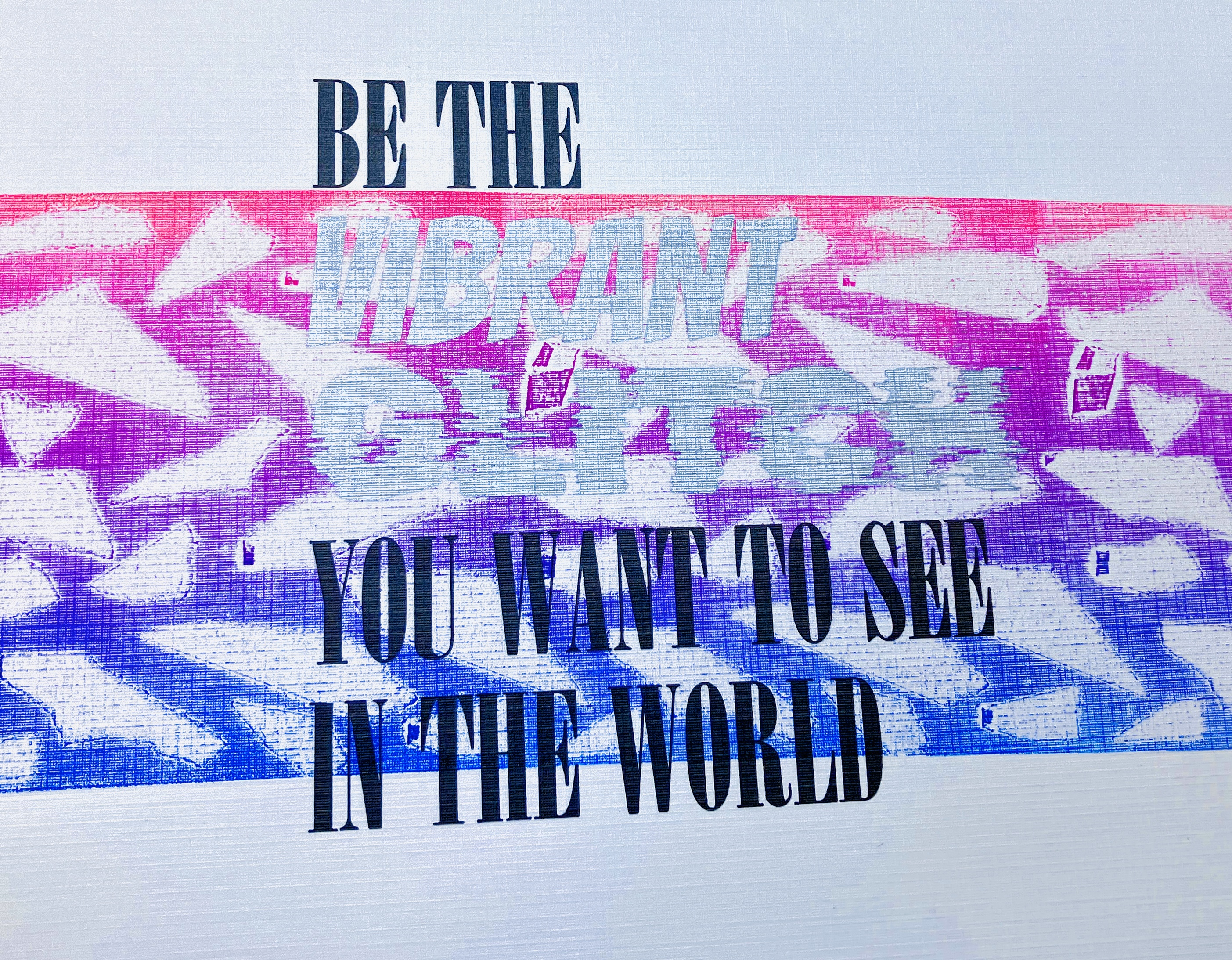 Prints 3 83 VibrantGlitchSilver