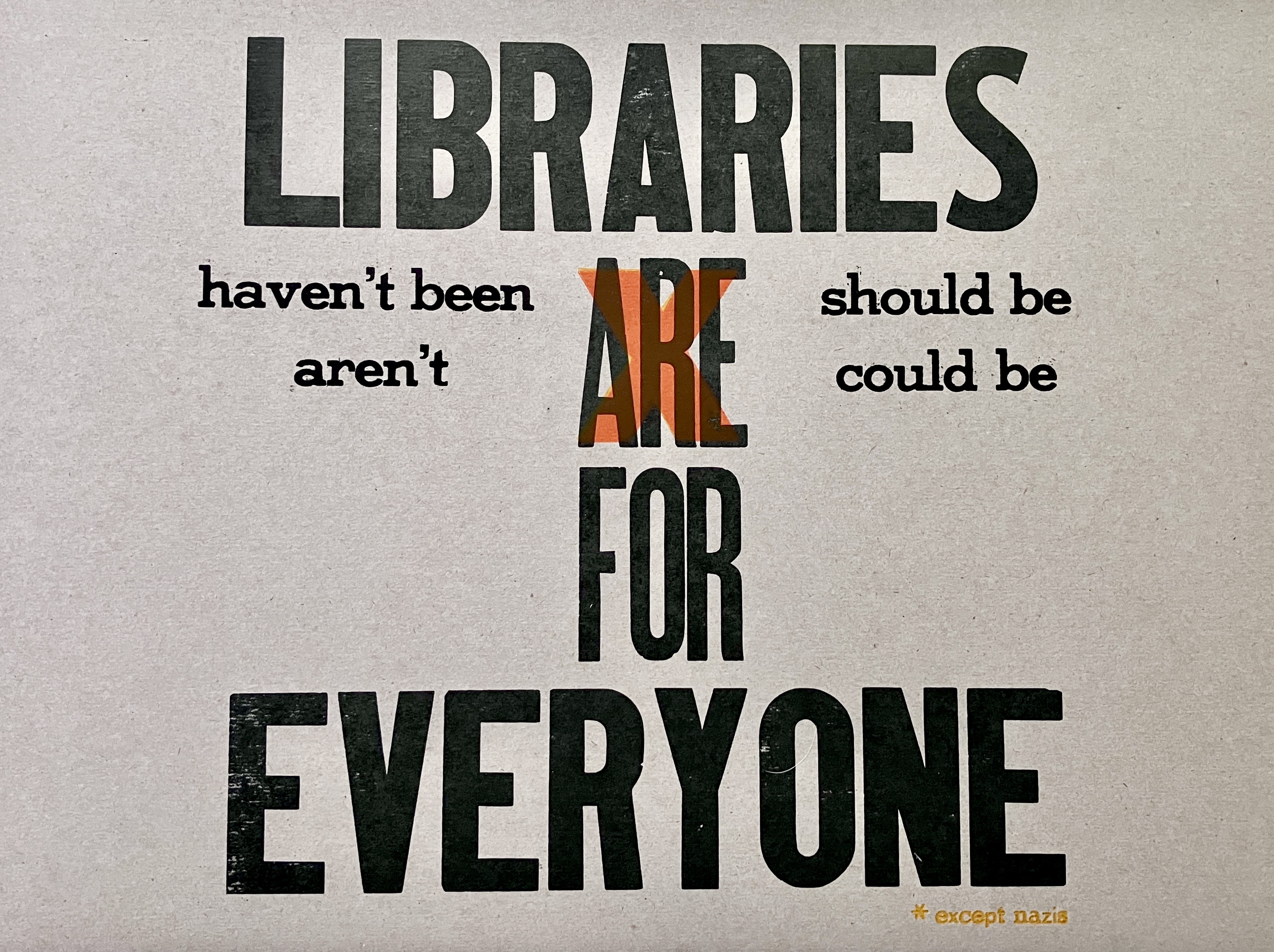 Visconti LibrariesForEveryoneV1