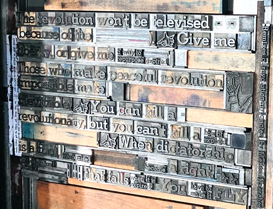 bafkreifa6dhyu5wrqg7w4j5sgmdk762wb2fxhjq7gu7xboeiz3xybsldty copy